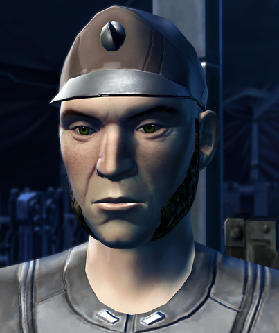 File:Swaine Lothar.png