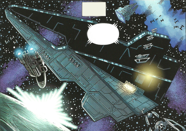 File:Valorprevails.png