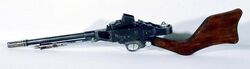 1sportingblaster