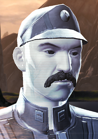 File:Ardmore.png
