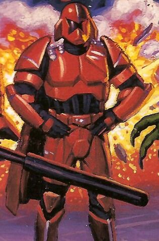 File:Coruscantguard.jpg