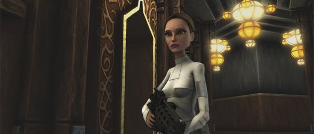 Soubor:Cpad1x08st06~0.jpg