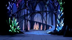 Crystalcaves.jpg