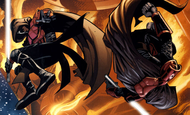 File:ImperialKnightacrobatics.jpg