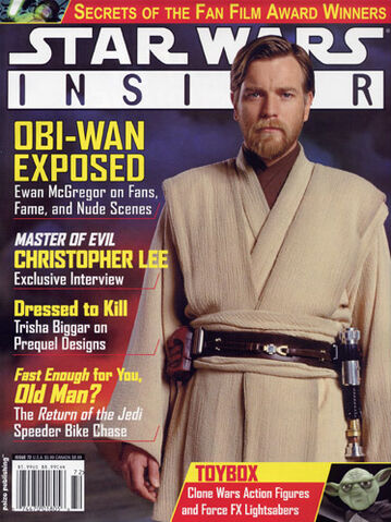 File:Insider72.jpg