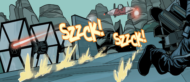 File:Lulo-opens-fire.png
