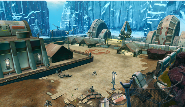File:Perimeter Patrol Command Post.png