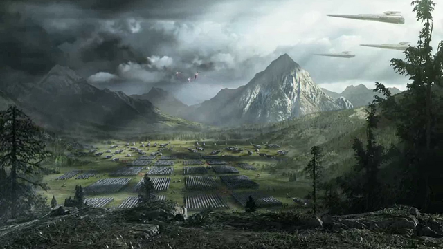File:BattlefieldAlderaan-TORHope.png