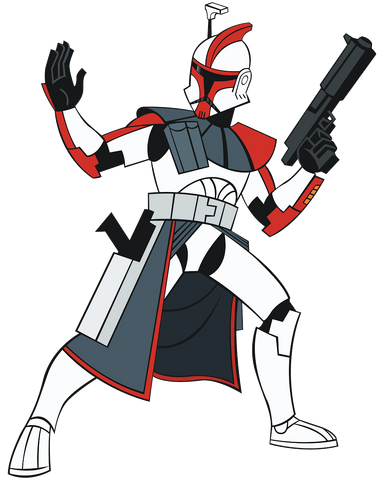 File:Fordo.png