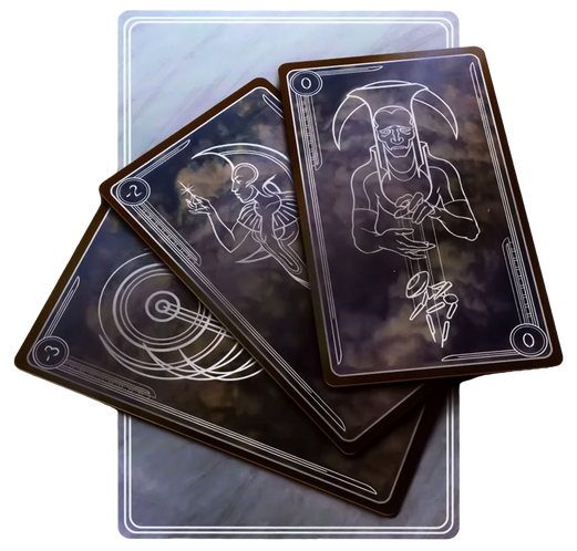 File:Idiots Array TJoY.png