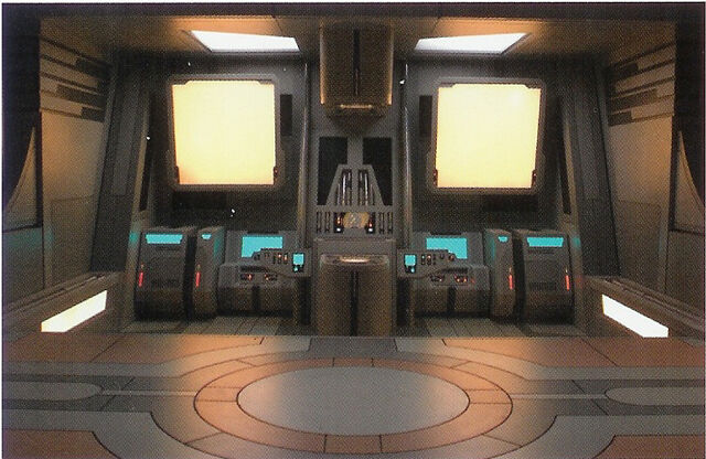 File:JediCommCenter-Chronicles.jpg