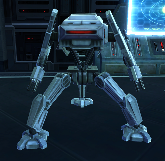File:K7-22.png