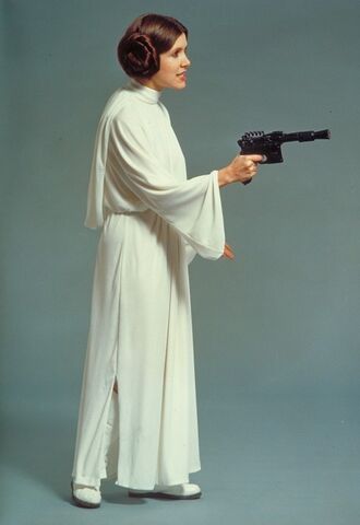 File:Leia photomasher.jpg
