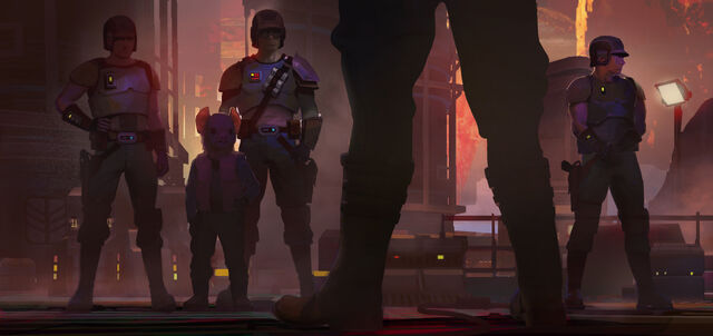 File:Shortpaw with bodyguards.jpg