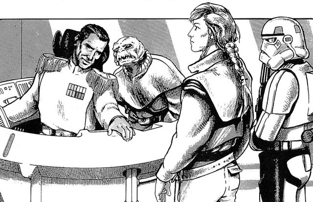File:ThrawnMara.jpg