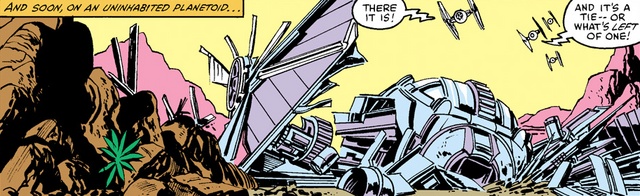 File:Uninhabitedplanetoid.png