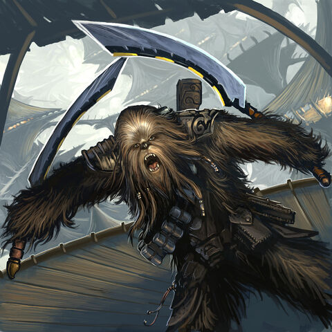 File:Wookiee Berserker.jpg