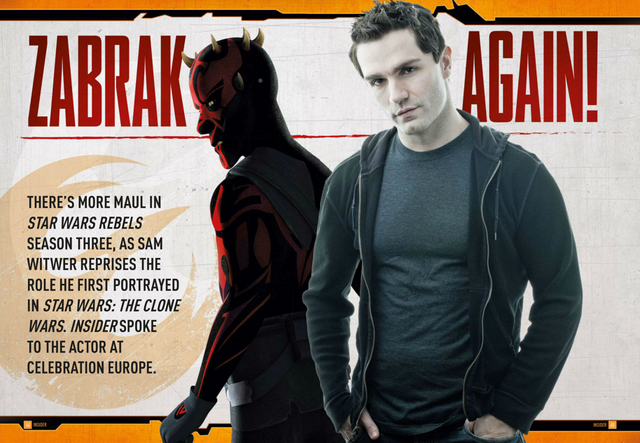 File:ZabrakAgain.png