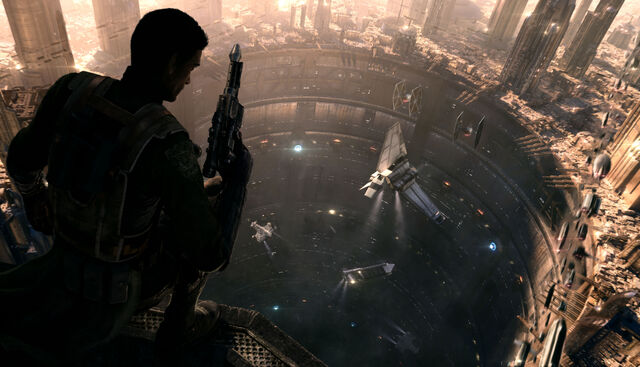 File:Keyart.jpg