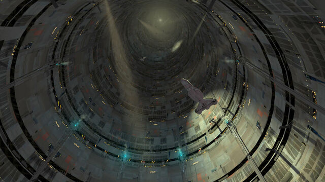 File:1313 Portal.jpg
