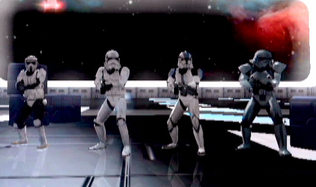 File:ACA Ep02-featured.jpg