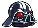 Vader II copy