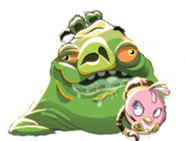 File:185px-Jabba the hog.png