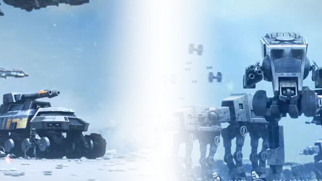 File:Commander-wikia-bg.jpg