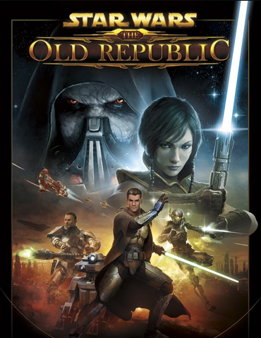 File:The Old Republic cover.png