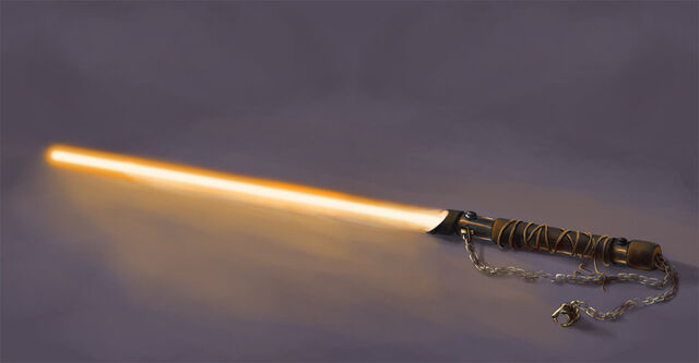 File:Orangesaber.jpg