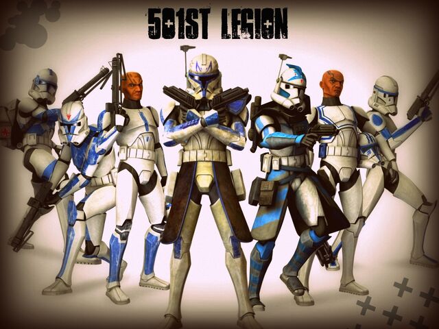 File:501st legion.jpg