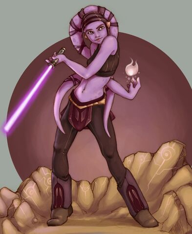 File:Nd padawan.jpg