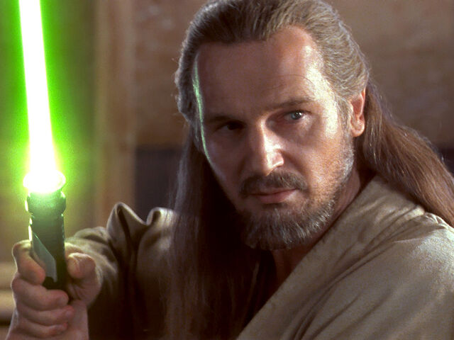 File:Qui-Goncloseup.jpg