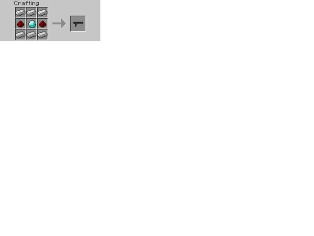 File:Weapon's Center.jpg