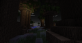 Thumbnail for version as of 22:05, May 1, 2012
