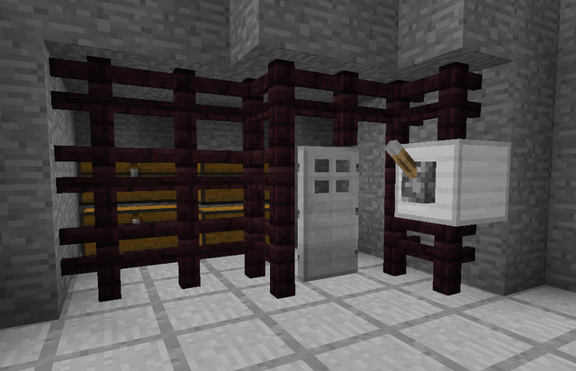 File:Base 1.png