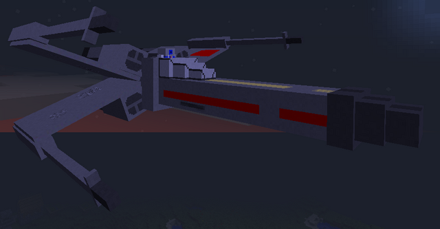 File:X-wing.png