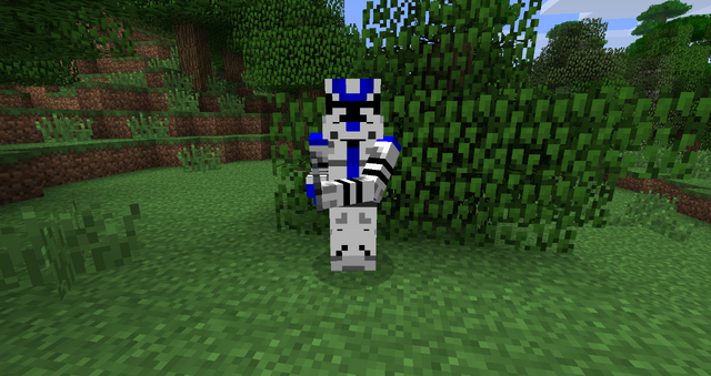 File:Clonetrooper.png