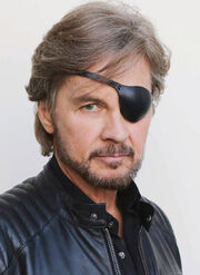 Kyle 'Patch' Katarn