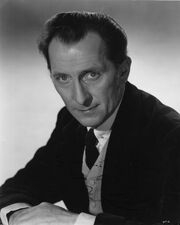Wtarkin