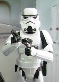 Stormtrooperinfobox