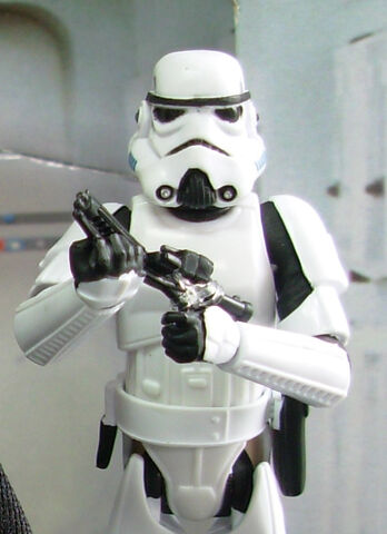 File:Stormtrooperinfobox.jpg