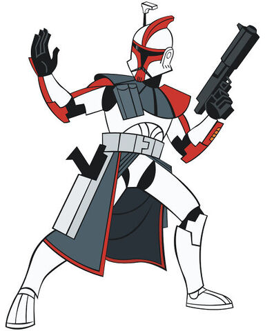 File:Grayred1.jpg