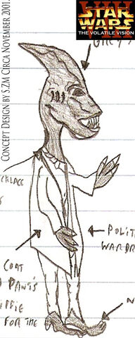 File:Pando dranet concept art.jpg