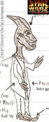 Pando dranet concept art