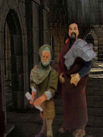 File:'s father & Son.jpg