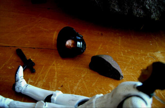 File:TEX dead.jpg