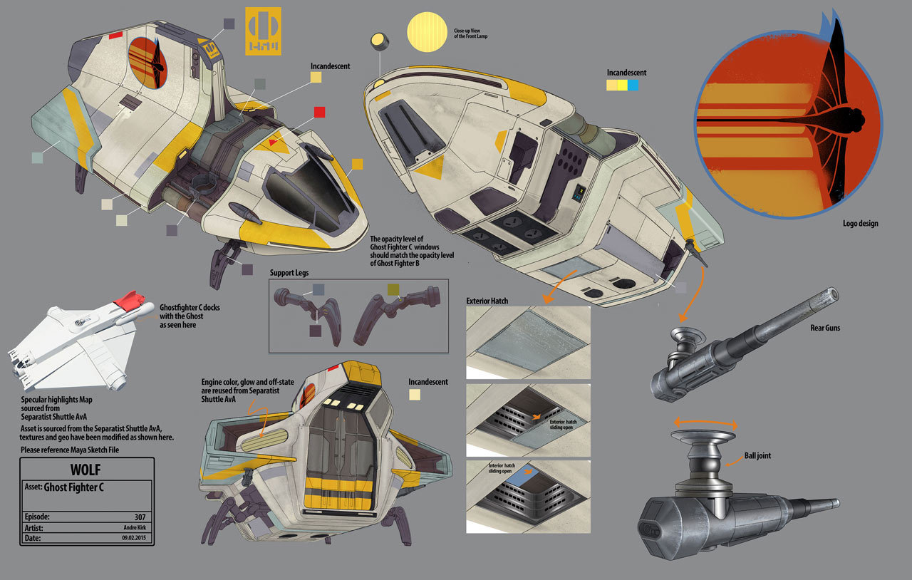 star wars imperial commando concept art star wars imperial commando concept art