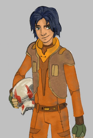 File:Ezra Concept Art IV.png
