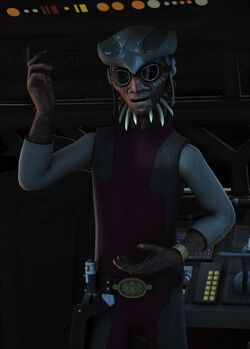 Hondo cropped